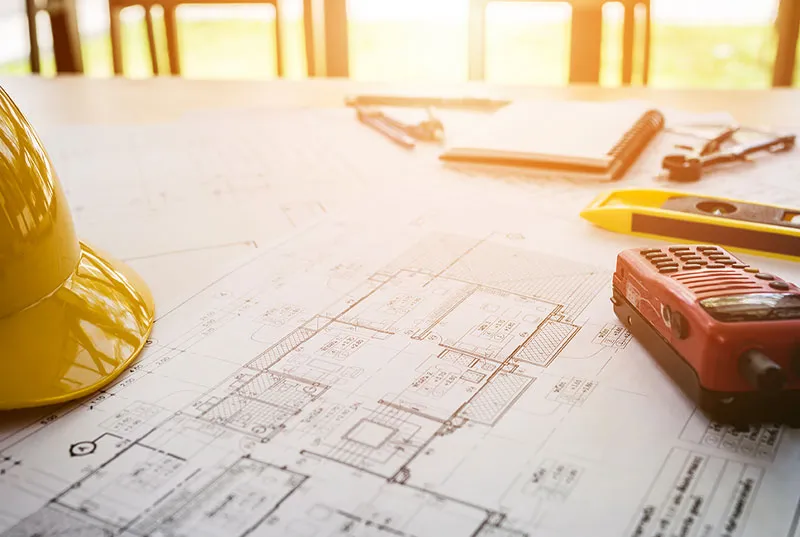 Quantity Surveying